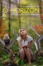 OHORZ - O Horizon