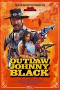 OLJBL - Outlaw Johnny Black