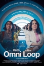 OMNIL - Omni Loop
