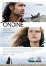 ONDIN - Ondine