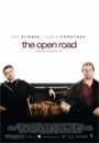 OPNRD - The Open Road