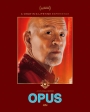 OPUS - Opus
