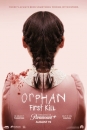ORPH2 - Orphan: First Kill