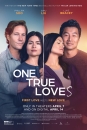 OTLVS - One True Loves