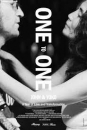OTOJY - One to One: John & Yoko