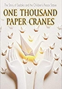 OTPCR - One Thousand Paper Cranes