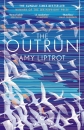 OUTRN - The Outrun