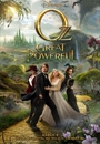 OZTGP - Oz: The Great and Powerful