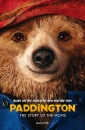 PADT4 - Paddington 4