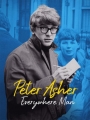 PAEWM - Peter Asher: Everywhere Man
