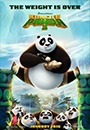 PAND3 - Kung Fu Panda 3