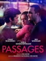 PASAG - Passages