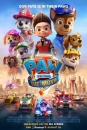 PAWPT - PAW Patrol: The Movie