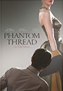 PHTHD - Phantom Thread 