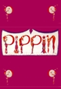 PIPPN - Pippin
