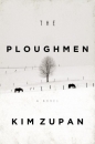 PLOUM - The Ploughmen