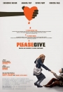 PLSGV - Please Give
