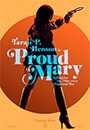 PMARY - Proud Mary