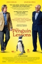 PNGLS - The Penguin Lessons