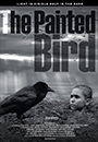 PNTDB - The Painted Bird