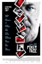 POKRF - Poker Face
