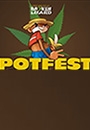 POTFS - Potfest aka Beerfest 2