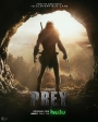 PRED6 - Predator: Badlands