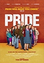 PRID - Pride