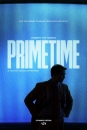 PRMTM - Primetime
