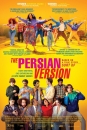 PRSAN - The Persian Version