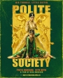PSOCT - Polite Society