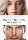 PSSNG - Passengers