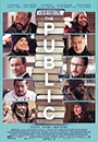 PUBLC - The Public