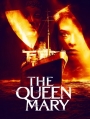 QUENM - Haunting of the Queen Mary