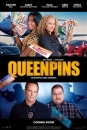 QUENP - Queenpins