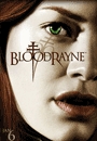 RAYNE - Bloodrayne