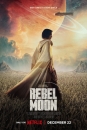 RBLMN - Rebel Moon