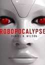 RCLPS - Robopocalypse