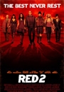 RED2 - Red 2