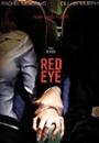 REDEY - Red Eye