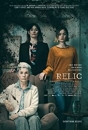 RELC - Relic