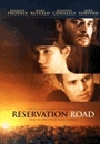 RESRD - Reservation Road