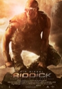RIDC2 - Riddick