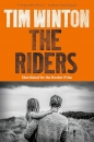 RIDER - The Riders
