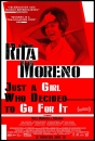 RMJAG - Rita Moreno: Just a Girl Who Decided to Go For It