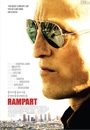 RMPRT - Rampart