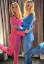 ROMY2 - Romy & Michelle 2