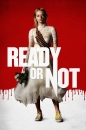 RONO2 - Ready or Not 2: Here I Come