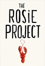 ROSIE - The Rosie Project