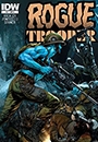 RTROP - Rogue Trooper 